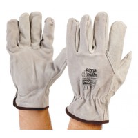 RIGGAMATE GLOVES