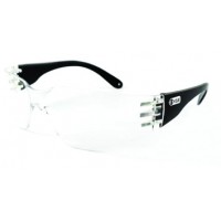 AS EYECLEAR