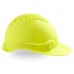 VENTED HARD HAT