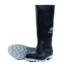 BISON SAFETY GUMBOOTS