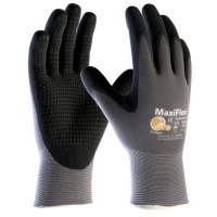 MAXIFLEX ENDURANCE GLOVES