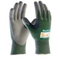 MAXICUT 3 GLOVES