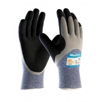 MAXICUT 5 OIL GLOVES