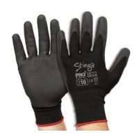 STINGA GLOVES