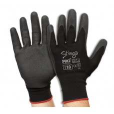STINGA GLOVES