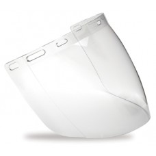 HARD HAT VISOR