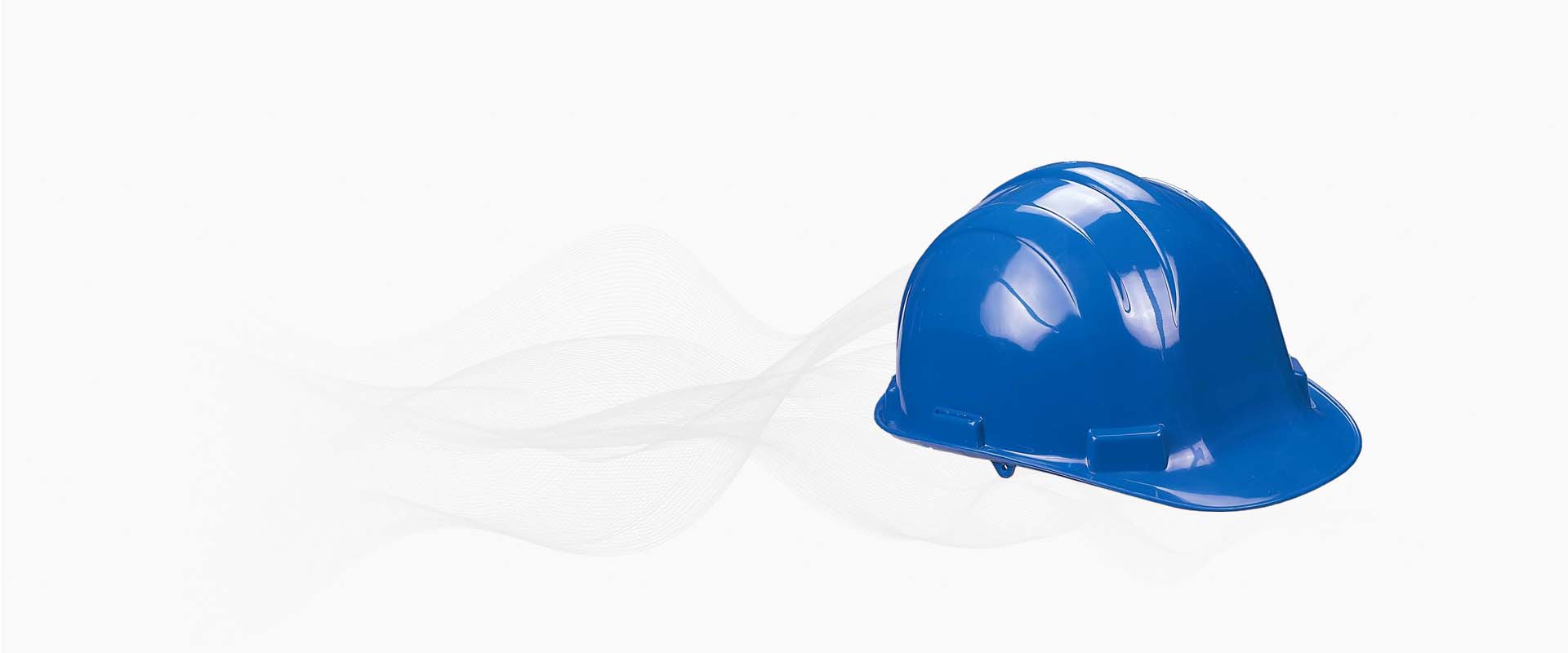 The Latest Head Protection Collection 2017